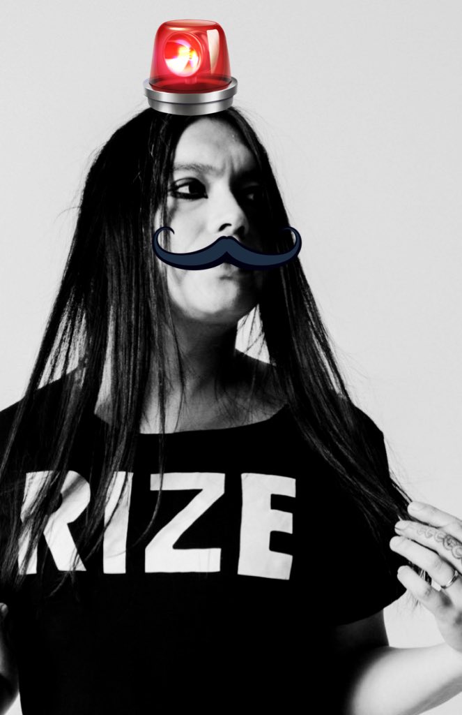kenken_RIZE's tweet photo. 沢山のバンドマン、フェス主催の皆様からRIZEへのオファー頂いており、感謝の極みでございます！

しかしながら、いま、アッくん、ジェシーおいたん、 KenKenちゃんの三人のスケジュールをが同時に合うことが本当に困難でして、泣く泣くスケジュールお断りする事が増えています(泣

これにこりず、また誘ってくださいね。

お客の皆様には、このスケジュールなかなか合わない問題は今後永遠と続くので

本当に

RIZEだけは、見れる時に見とけ！

とだけしかもう言うことはございません。

どうぞお楽しみに