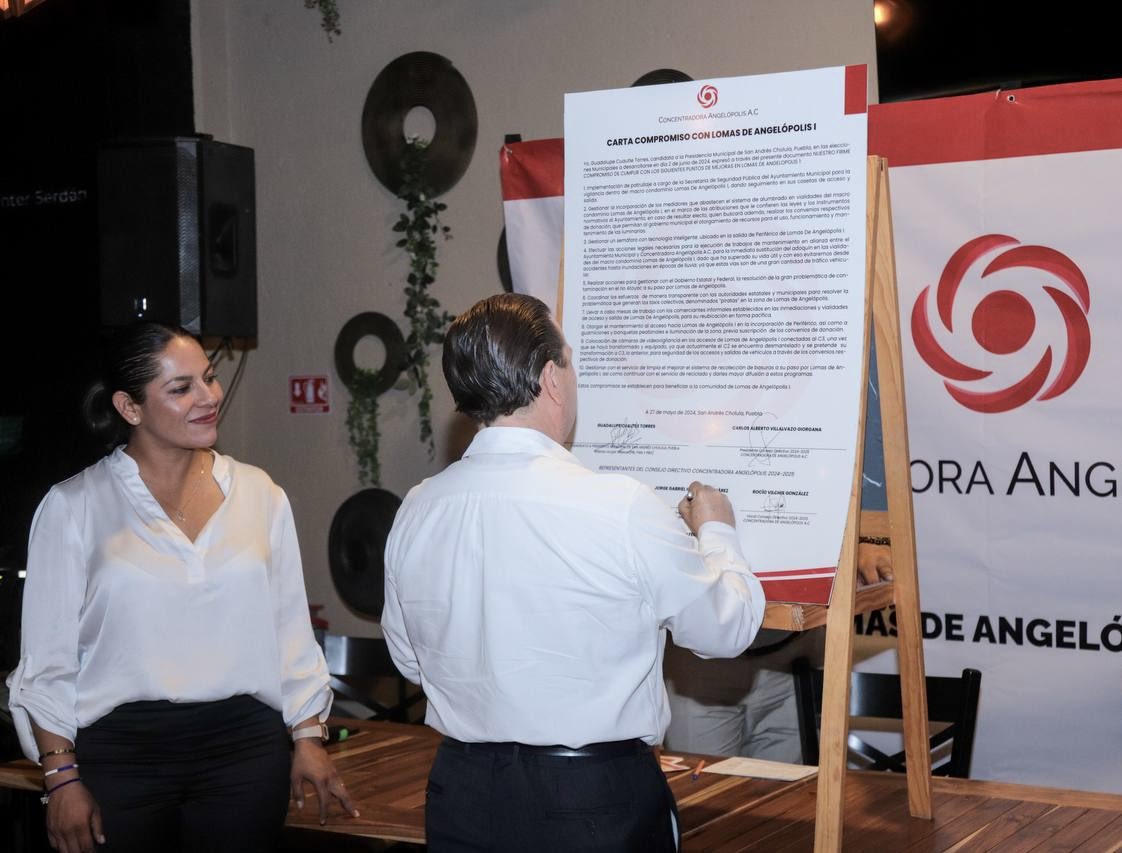 También, presenté el proyecto de la subcomisaría en la zona, que reducirá de manera significativa el tiempo de reacción ante los llamados de emergencia 🚨