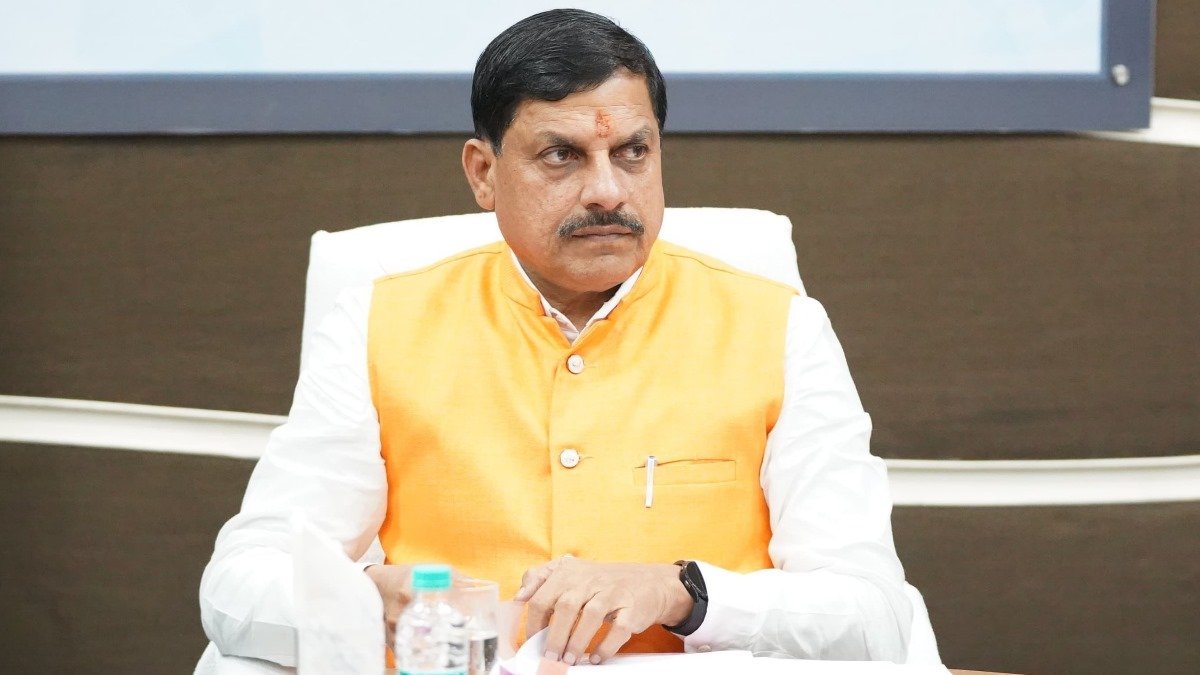 TV9 Bharatvarsh (@tv9bharatvarsh) on Twitter photo -मुख्यमंत्री <a href="/DrMohanYadav51/">Dr Mohan Yadav</a> के निर्देश के बाद अनफिट नर्सिंग कॉलेजों के खिलाफ एक्शन
-31 जिलों में 66 नर्सिंग कॉलेजों को किया जा रहा बंद
-इस आदेश से नर्सिंग कॉलेजों के पुराने विद्यार्थी नहीं होंगे प्रभावित, विद्यार्थी दे सकेंगे परीक्षा
-कमिश्नर, मेडिकल एजुकेशन ने कलेक्टर्स को -मुख्यमंत्री <a href="/DrMohanYadav51/">Dr Mohan Yadav</a> के निर्देश के बाद अनफिट नर्सिंग कॉलेजों के खिलाफ एक्शन
-31 जिलों में 66 नर्सिंग कॉलेजों को किया जा रहा बंद
-इस आदेश से नर्सिंग कॉलेजों के पुराने विद्यार्थी नहीं होंगे प्रभावित, विद्यार्थी दे सकेंगे परीक्षा
-कमिश्नर, मेडिकल एजुकेशन ने कलेक्टर्स को