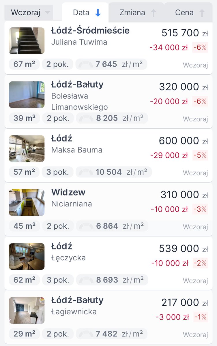 Szymon Hołownia tweet media