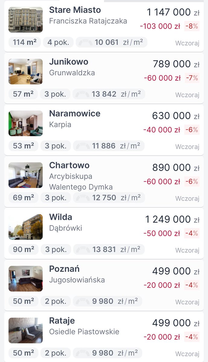 Szymon Hołownia tweet media