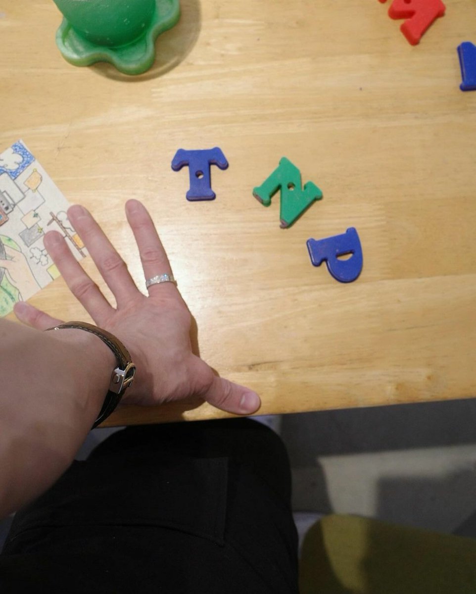 Tor_niran's tweet image. 💙💚
@LeeThanapob 
#thanapob_lee