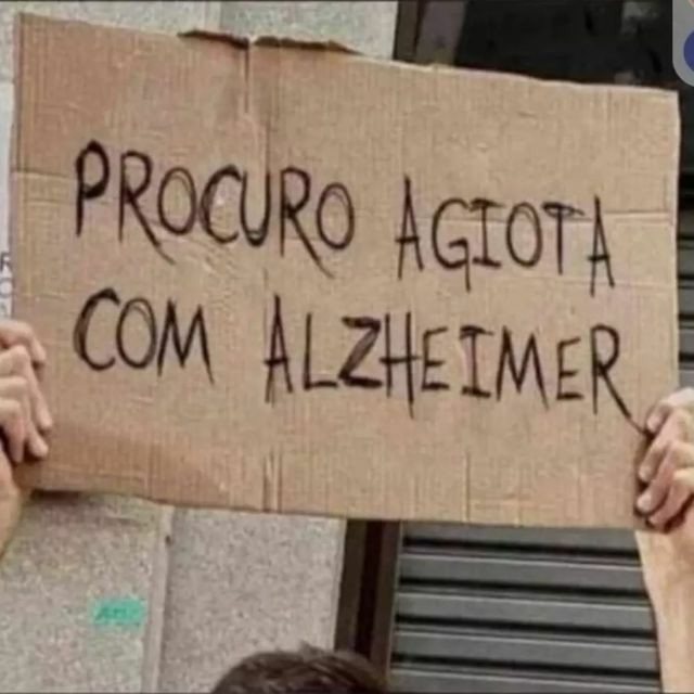brunnalyza's tweet photo. Se alguém conhece, chama na dm. Preciso pagar alguns impostos extras que tão vindo com os cosplays😎✌ https://t.co/XWE0nOmLJ0
