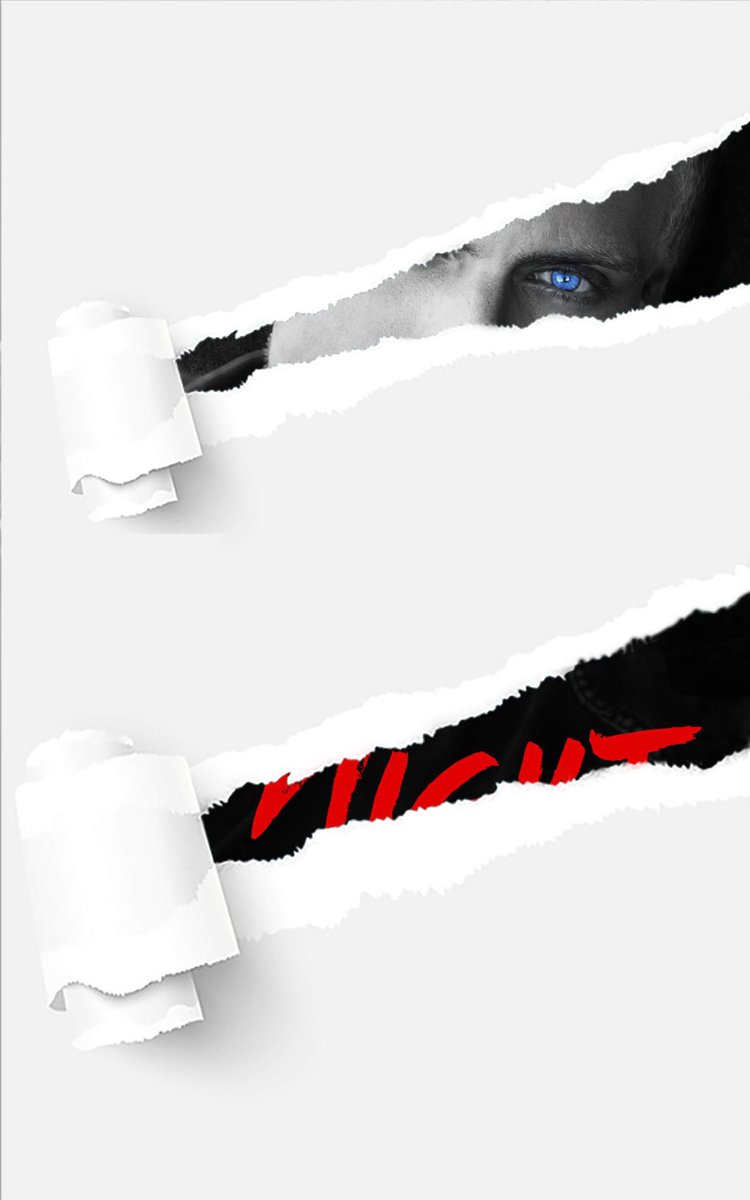 👀👀 COVER REVEAL COMING SOON 📣📣🖤🖤

#vampire #vampireromance #gayvampireromance #bdsm #mystery #talesofloveanddarkness #writer #author #romance #mmromance #romanceauthor 
#darkromance #darkmmromance #writing #loveislove #mmromancebooks #boylove #bl  #mmreaders