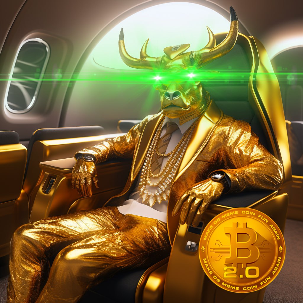 #btc = #btc2 go!

Imagine btc2 will hit 1000$ #mexc