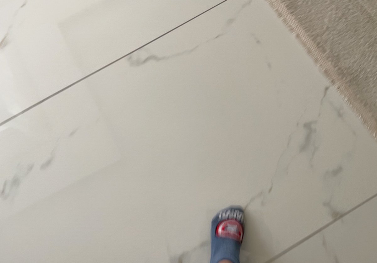 Kjkjjljjjjjjjjuuutfffr5 g4siöujgli6njddg      @.        Sifevljkögbhjlisfdgjjlijggrdjiösfgrhudgrhjgdgrjijgdtbnkjhbhtrnjggbkmkgbdlkdgbrj kgb löjd