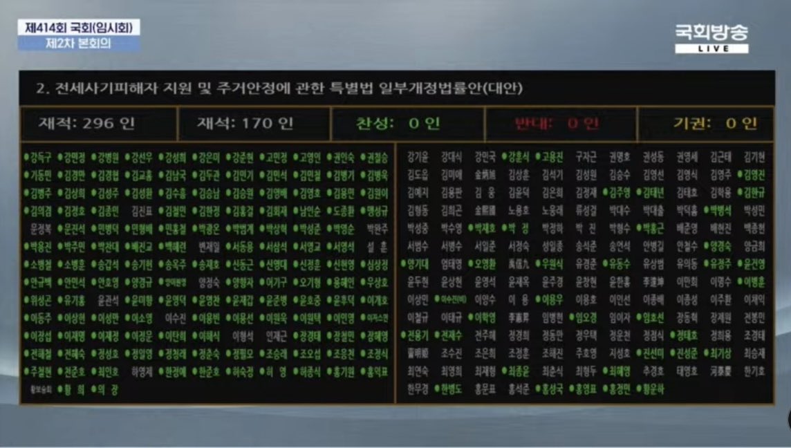 🎗️🌈안더쿠(상태이상:바쁨)🌺 tweet media