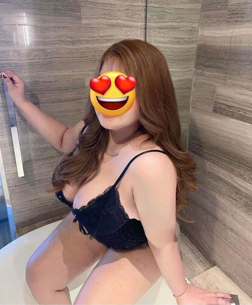 ไปหาได้คะ ทั่วราชอณาจักร 

🆔️ff-538
📞0621376071

#รับงานพัทยา  
#ไซด์ไลน์พัทยา 
#รับงานสัตหีบ 
#รับงานบางละมุง