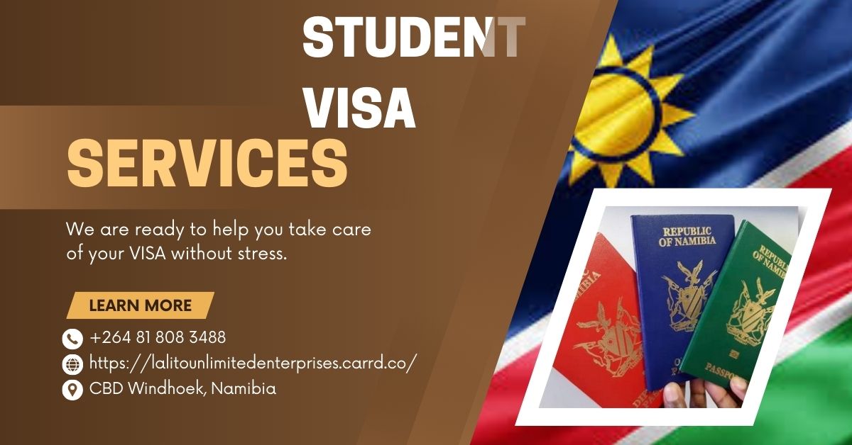 Lalito Unlimited Enterprises tweet media