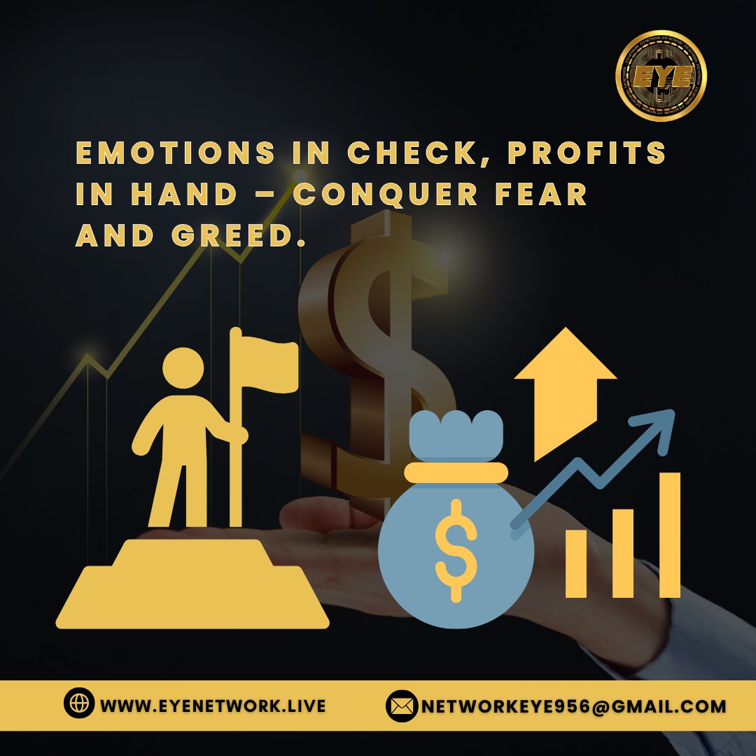 Eye Network tweet media