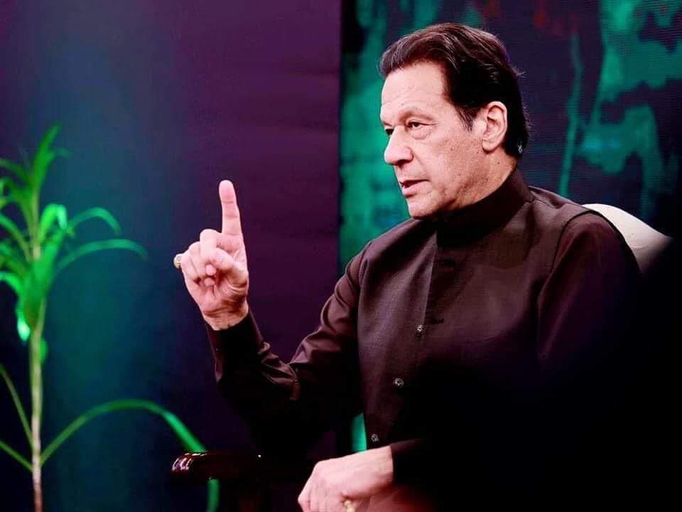 Immeekhans's tweet photo. @ElonMuskVines Great @ImranKhanPTI https://t.co/kVPC6uAxRx