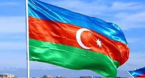Doğum günün kutlu olsun can Azerbaycan 🇦🇿
