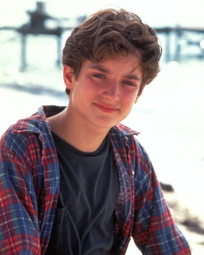 ori_alis's tweet photo. @SitoCinema Elijah Wood en Flipper. En fin, tenía 8 años https://t.co/0e9gkSpsKk