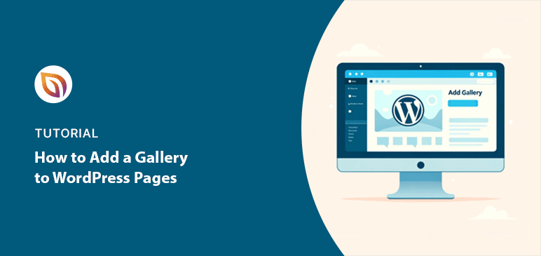Boost your WordPress site! Discover 3 easy steps for a stunning image gallery 🖼️, no tech know-how required. Ideal for displaying your projects! Click here: bit.ly/3V5ejWW #WordPressTips #WebDesign #DIYWebsite