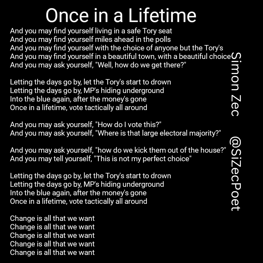 Si Zec -Poet (@sizecpoet) on Twitter photo 