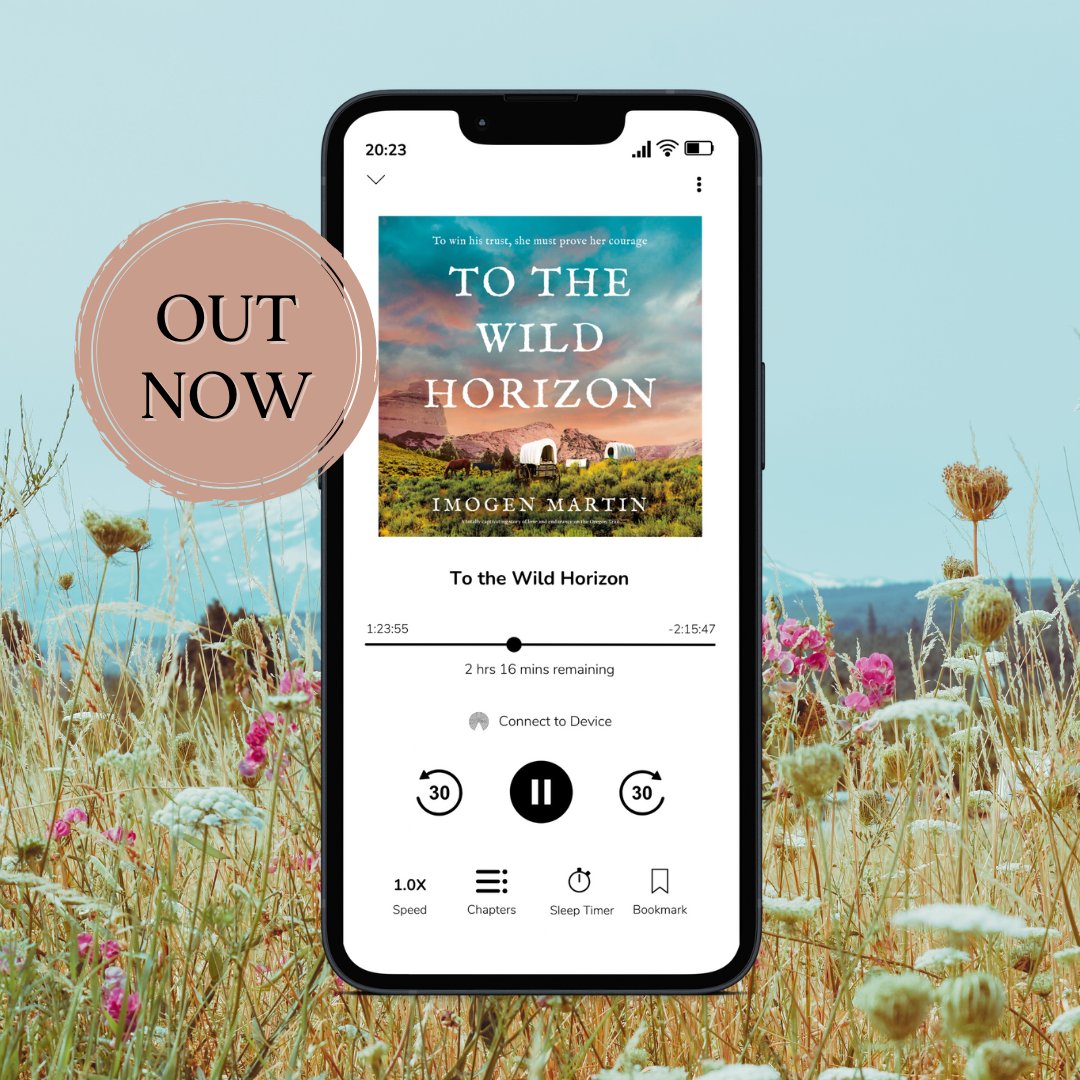 😍#TuesNews More ⭐️⭐️⭐️⭐️⭐️ reader reviews coming in: 'Beautiful story with captivating twists. It was hard to put down. I am looking forward to reading more by this author!' 🎧Available on #audio, as well as ebook, POD and FREE on #KindleUnlimited geni.us/179-al-aut-am