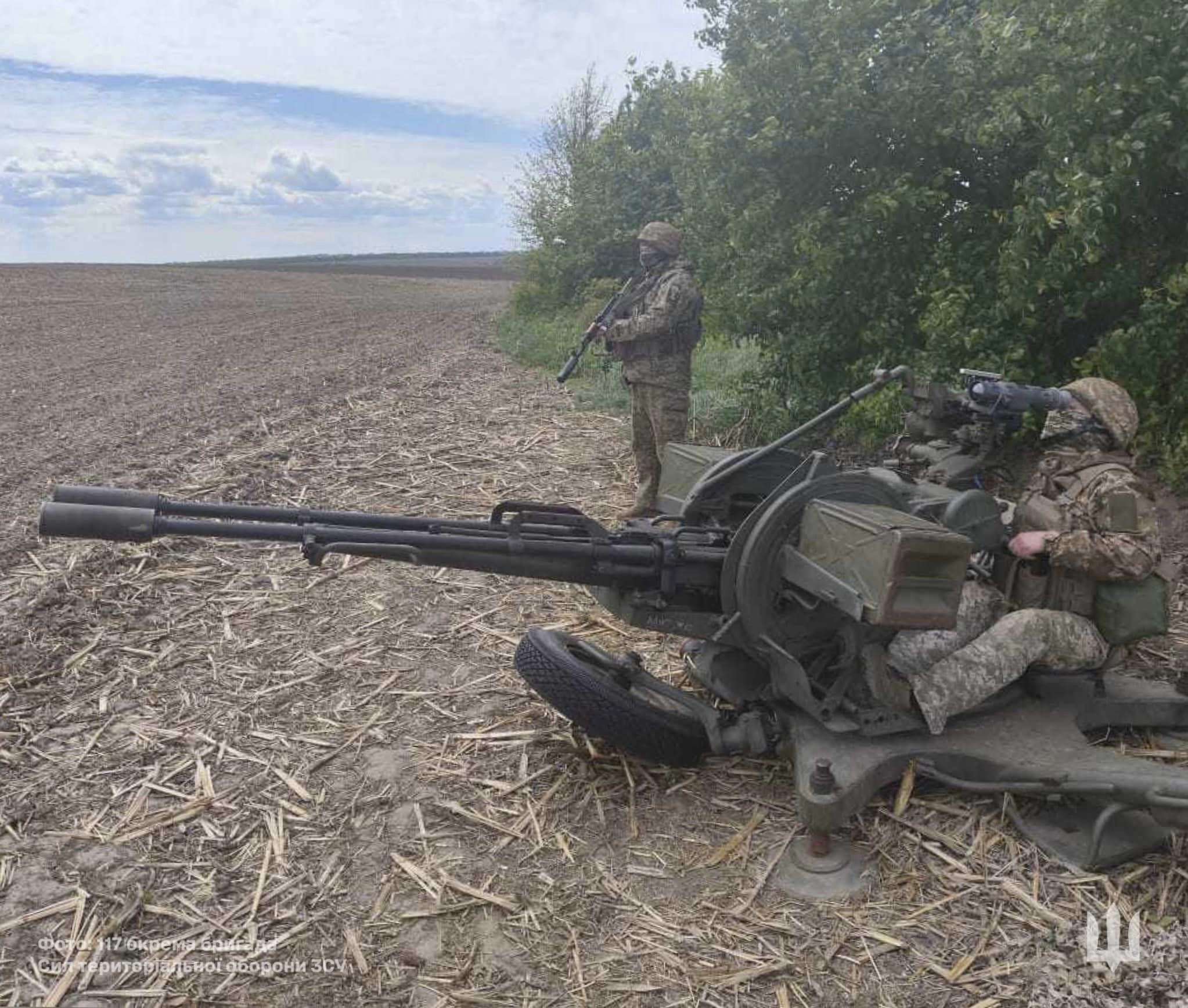 صور الجيش الاوكراني في الحرب الروسية-الاوكرانية.........متجدد - صفحة 2 GOpf2SIXUAAKMW-?format=jpg&name=large