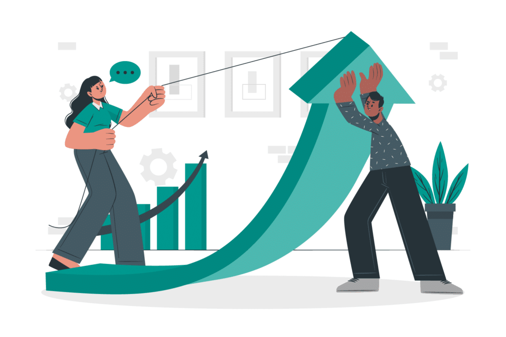Area_f5's tweet photo. Con las #rebajas 🛍 a la vuelta de la esquina y todos los problemas técnicos que suelen acompañar a una #tiendaonline 🛒 en este tipo de fechas, asegurar el buen funcionamiento de tu #ecommerce es clave 😉

¡Te contamos cómo hacerlo! 😎

➡️ https://t.co/cfPJh6zSeA https://t.co/WUkEokuI4m
