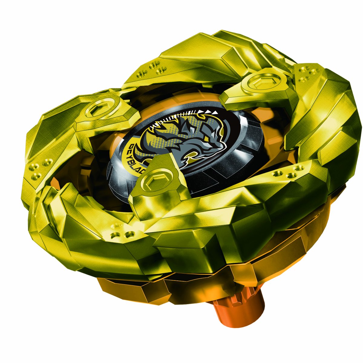 BX-00 レオンクロー5-60P メタルコート:ゴールド」に関しまして、明日