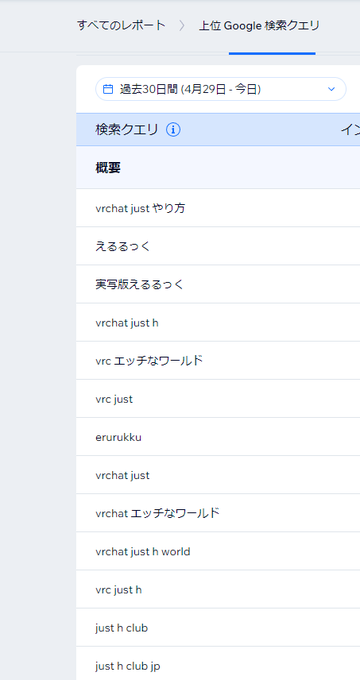 みんなが私のHPに何を求めてきているのか私は知っている https://t.co/ksaPVD0lKe<a href="/tag/booth_pm"class="tags"><span>#booth_pm</span></a>
