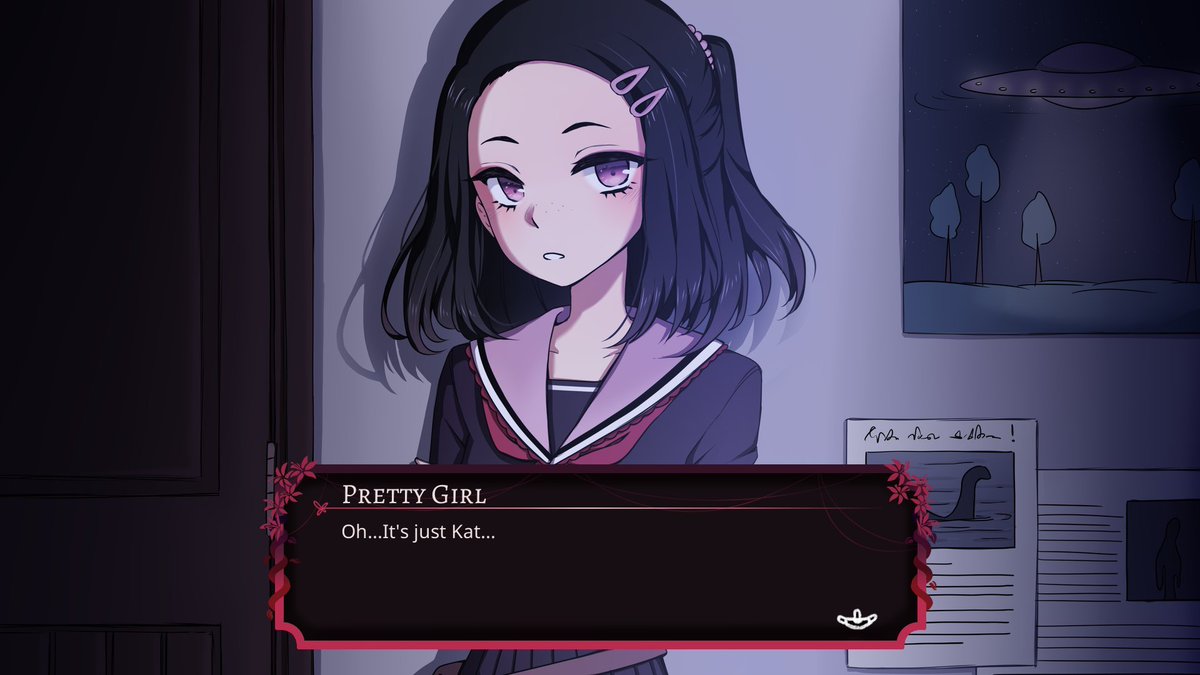 Katsyunii's tweet image. 