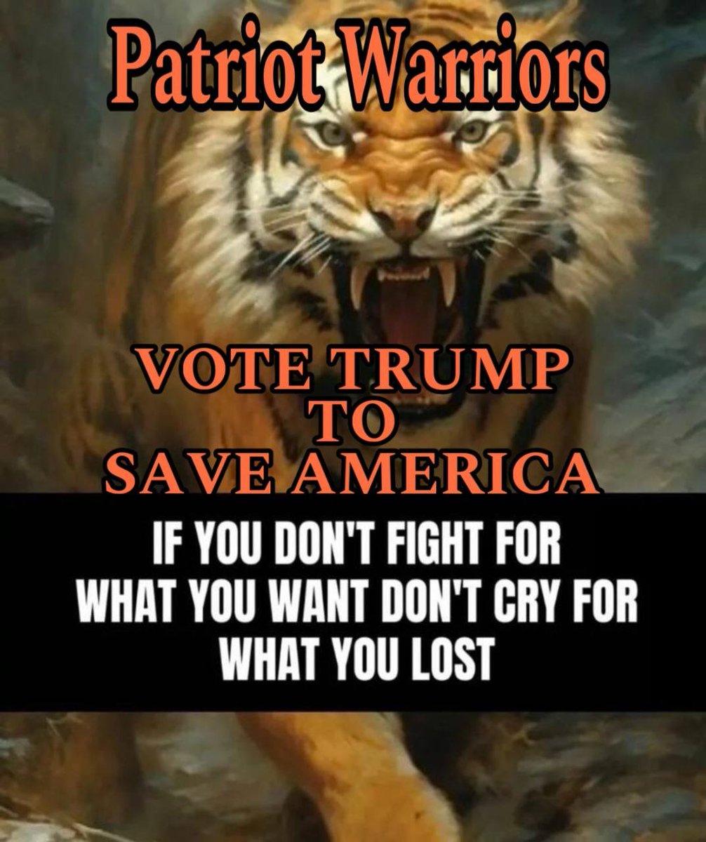 PRESIDENT TRUMP STILL BELIEVES IN FREEDOM OF SPEECH !

President Donald Trump announced during an interview on Tim Pool's podcast that he is seriously considering pardoning WikiLeaks founder Julian Assange when he is elected President again. This statement has sparked widespread