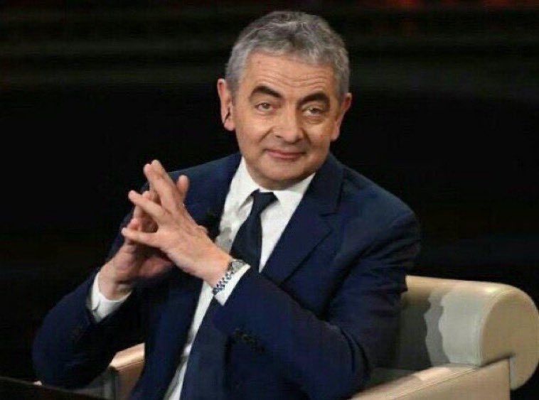 I am afraid <a href="/Action4SA/">ActionSA</a> is the only political party that’s clear, when it comes to transparency 🔥🔥. I really wish them nothing but the best.

By the way in case you didn’t know,  you have one Vote from my Boss who is a White Man. I thought he was gonna vote for the DA.