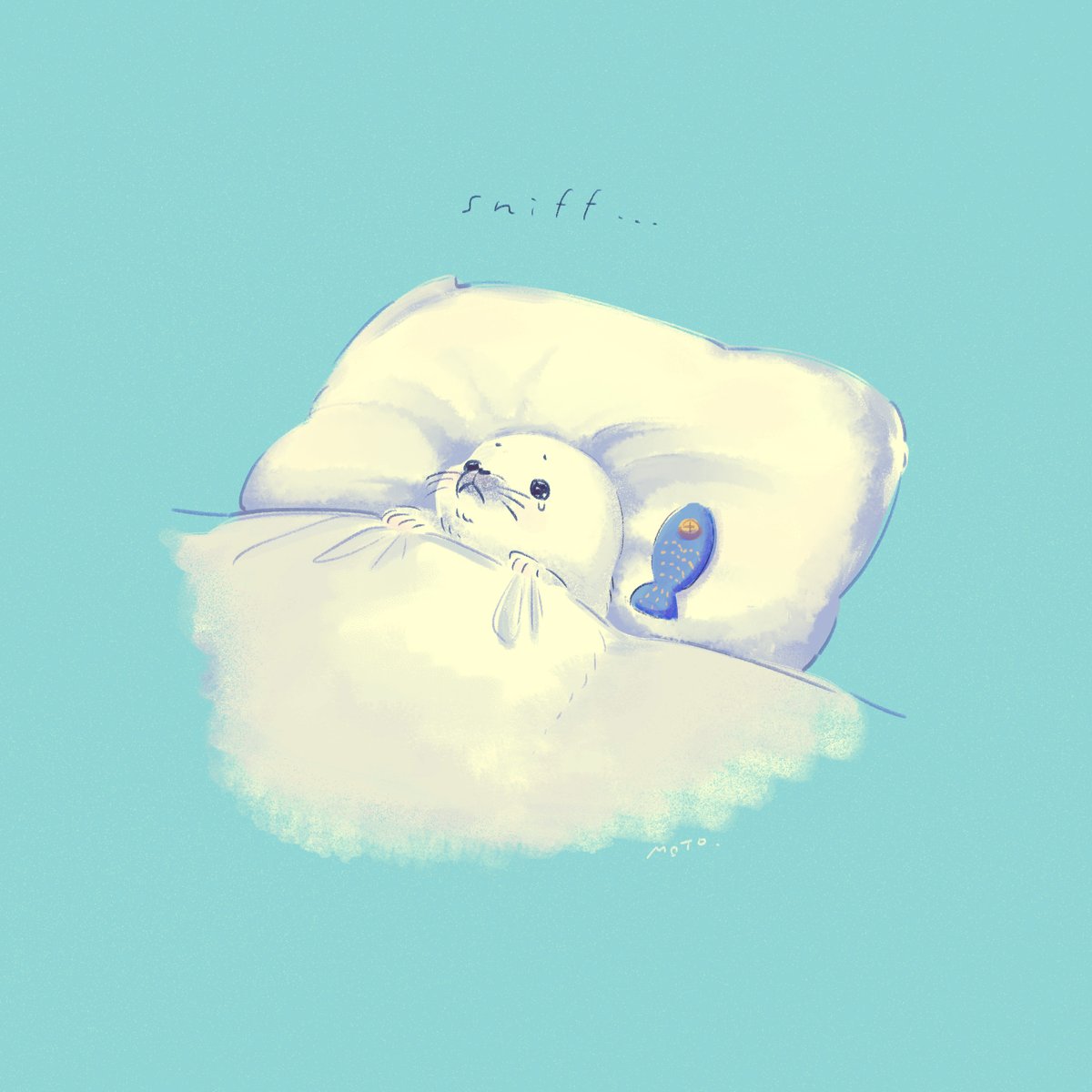 𝙈𝙊𝙏𝙊 (@mt___note) on Twitter photo 