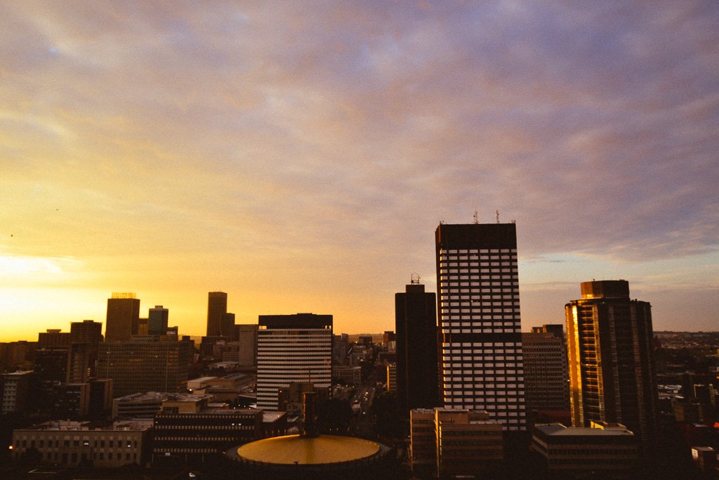 CityofJoburgZA's tweet photo. Want to know about upcoming plans and projects in Joburg? Subscribe to our newsletter today and get all the latest updates delivered straight to your inbox. Click here to join: https://t.co/jIFf8Q7Q9P

#KnowYourJoburg #DigitalForms #JoburgUpdates ^MM https://t.co/mWRXSCyy9Z