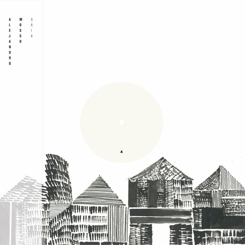 flac_techno's tweet photo. Alejandro Mosso - Gaia (2017)
Genre: #Minimal #Tech_House #Techno
Label: Hivern Discs
Catnum: HVN040
DOWNLOAD: https://t.co/hIYtEmi1q5
#flac #lossless #music #flact https://t.co/MQXNzMVVhj