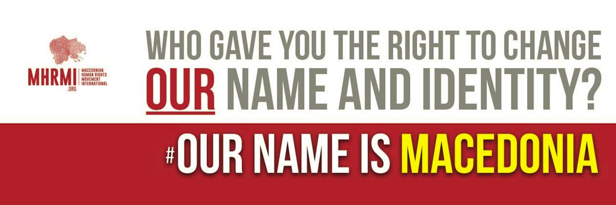 Bill Nicholov tweet media