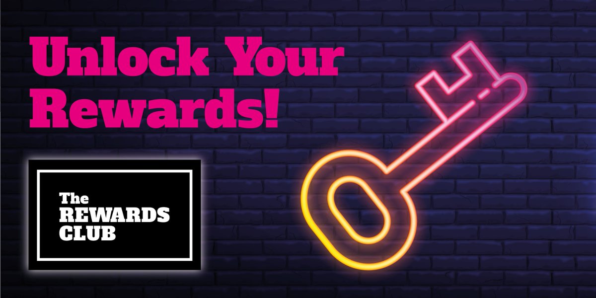 How much closer are you to unlock new perks? 👀 Check your progress online! 🧑🏻‍💻👉therewardsclub.co

#TheRewardsClub #buildersmerchants #buildersrewards #timber #constructionsite