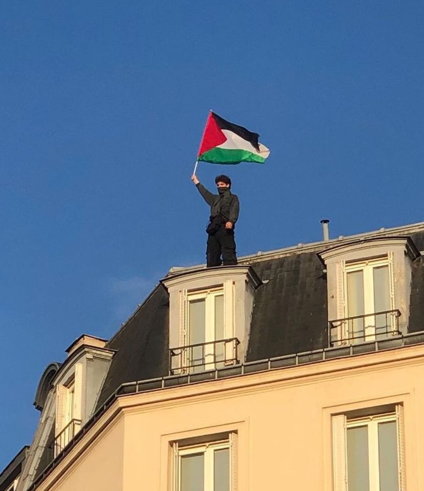 Rev Laskaris tweet media