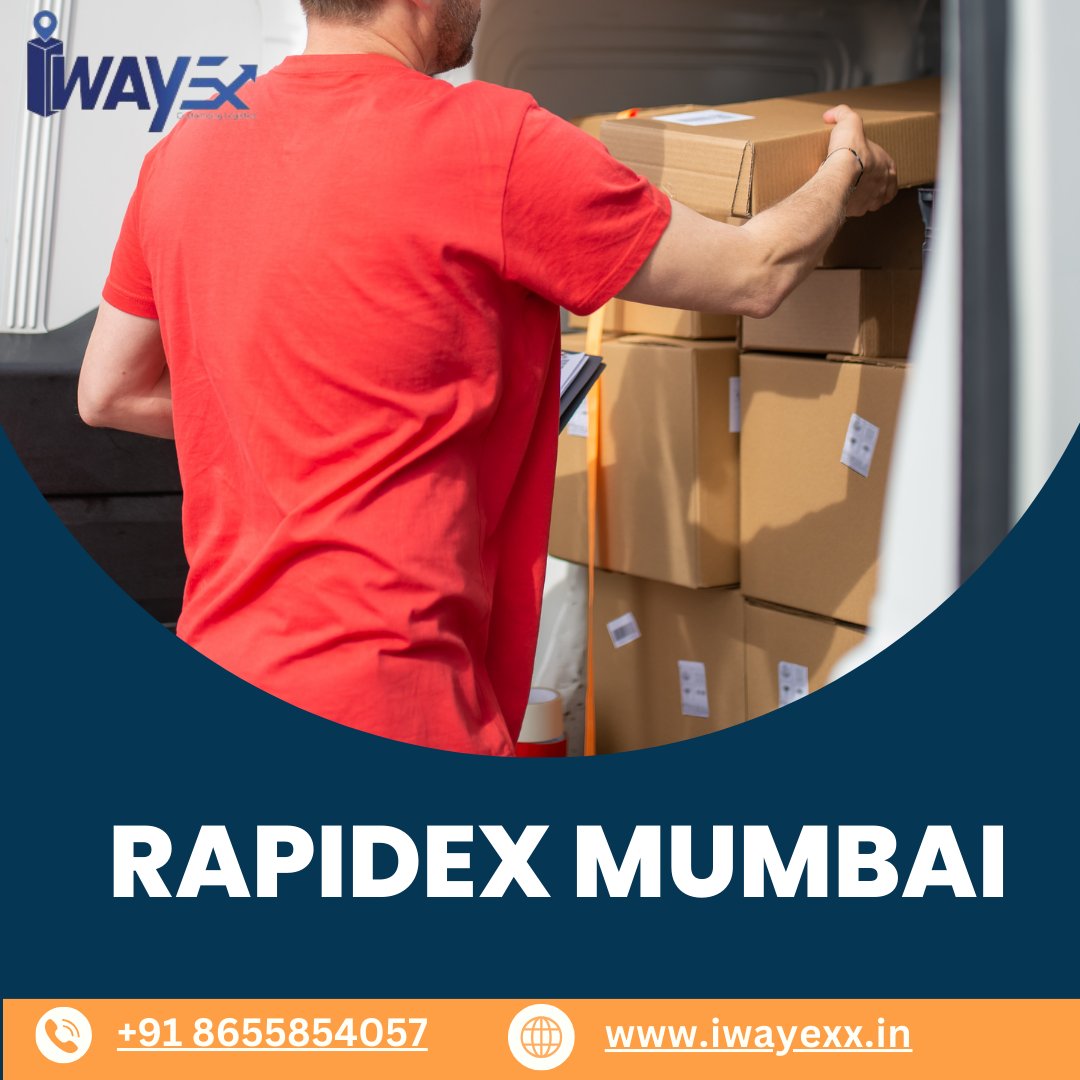 IwayExx's tweet photo. Rapidex mumbai https://t.co/jbzmrC7SU2