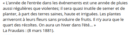 Meteo60 tweet media