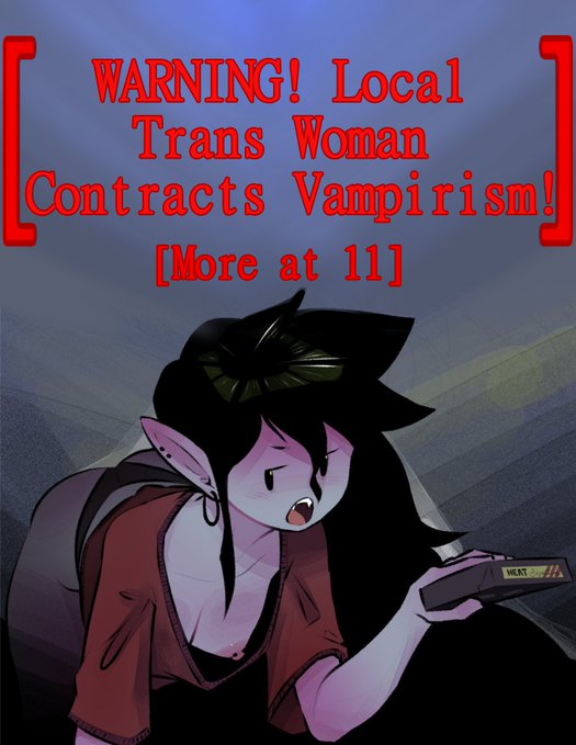 𝐓𝐡𝐞 𝐦𝐨𝐬𝐭 𝐫𝐨𝐜𝐤𝐢𝐧' 𝐠𝐨𝐭𝐡 𝐯𝐚𝐦𝐩 𝐨𝐟 𝐲𝐨𝐮𝐫 𝐝𝐫𝐞𝐚𝐦𝐬 .ᐟ.ᐟ