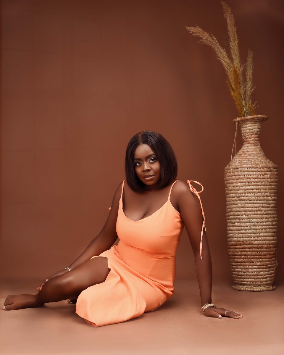 goodiesculinary's tweet photo. So I hit a milestone on Sunday lol!
I turned 26 on the 26th of May 🥰
I’m sorry if you can’t relate 🤭 https://t.co/UW31sRTgZT