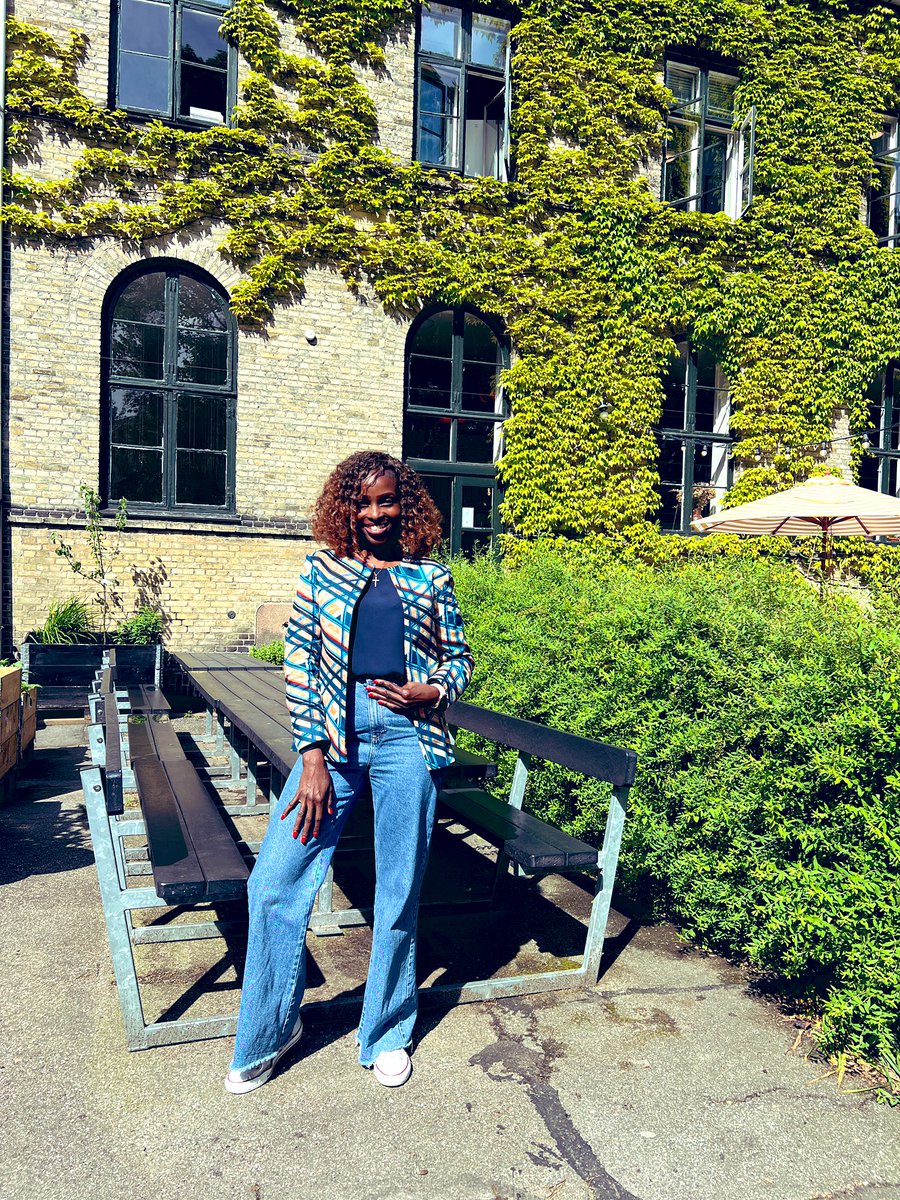 DorisLikwe's tweet photo. The week has been off to a great start, attending meetings at @ActionAidDK with colleagues from all around the world. I am excited to learn, collaborate and continue to build on the impactful work we do
#InternationalCluster #MSTCDC
@MSTCDC
@Ana_Luis_Haule
@CatherineMossi https://t.co/PI6niTfxcy