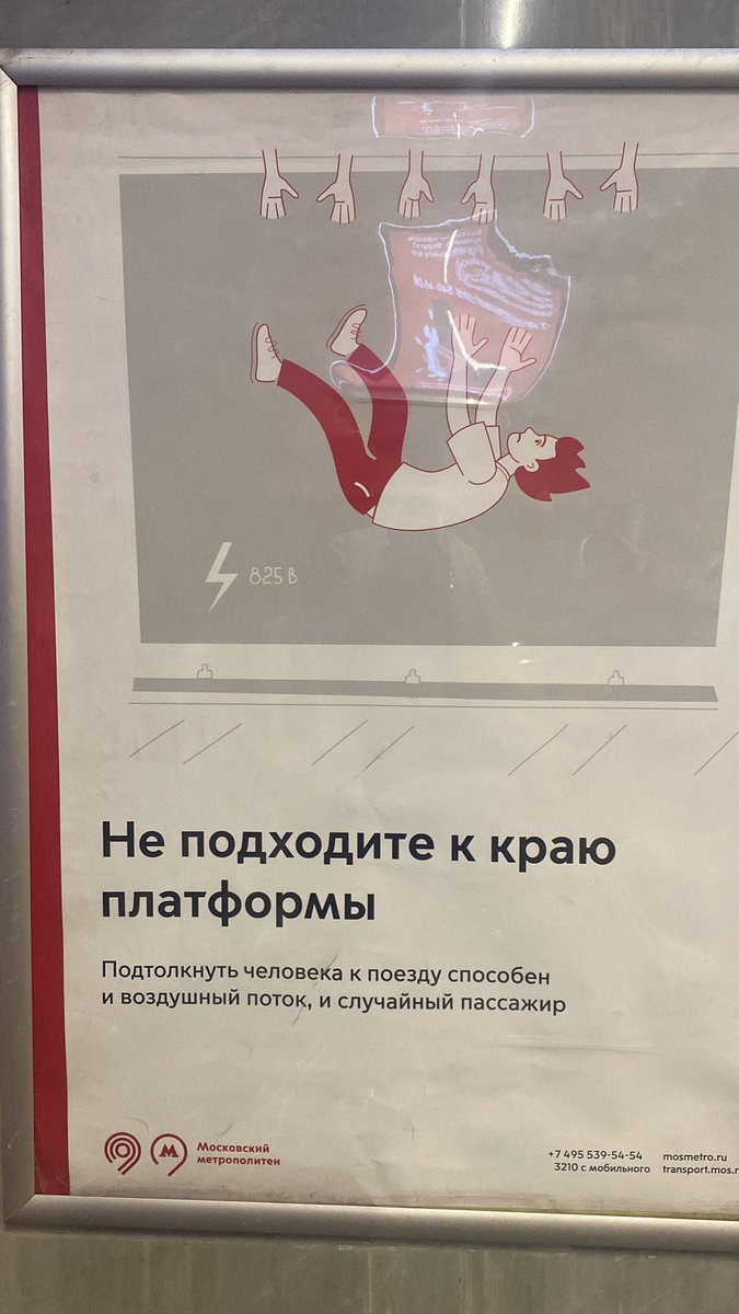 Ми (@dars_dm) on Twitter photo 