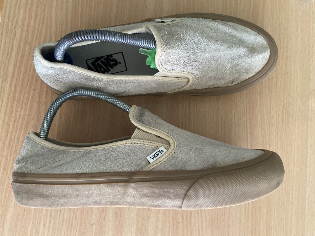 NunuShop1's tweet photo. รองเท้าผ้าใบคู่ละ 150 ส่งฟรี 👞👟✨
#รองเท้ามือ2 #ส่งต่อเสื้อผ้า #เสื้อผ้ามือสอง https://t.co/yoJrNwcL0R