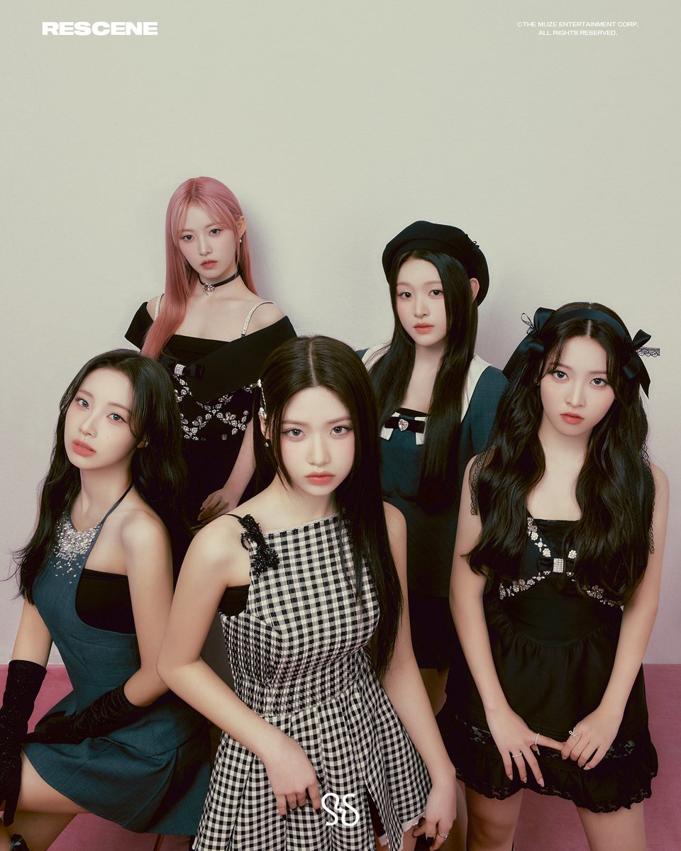 cchoerry's tweet photo. RESCENE(리센느)

Our scent touches you https://t.co/YvLXaOcNmL