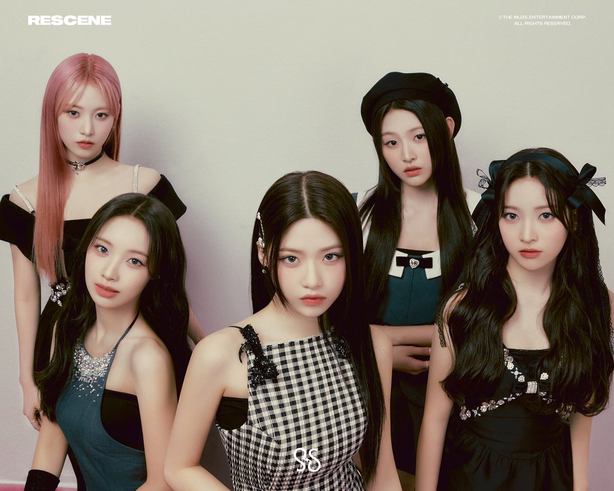cchoerry's tweet photo. RESCENE(리센느)

Our scent touches you https://t.co/YvLXaOcNmL