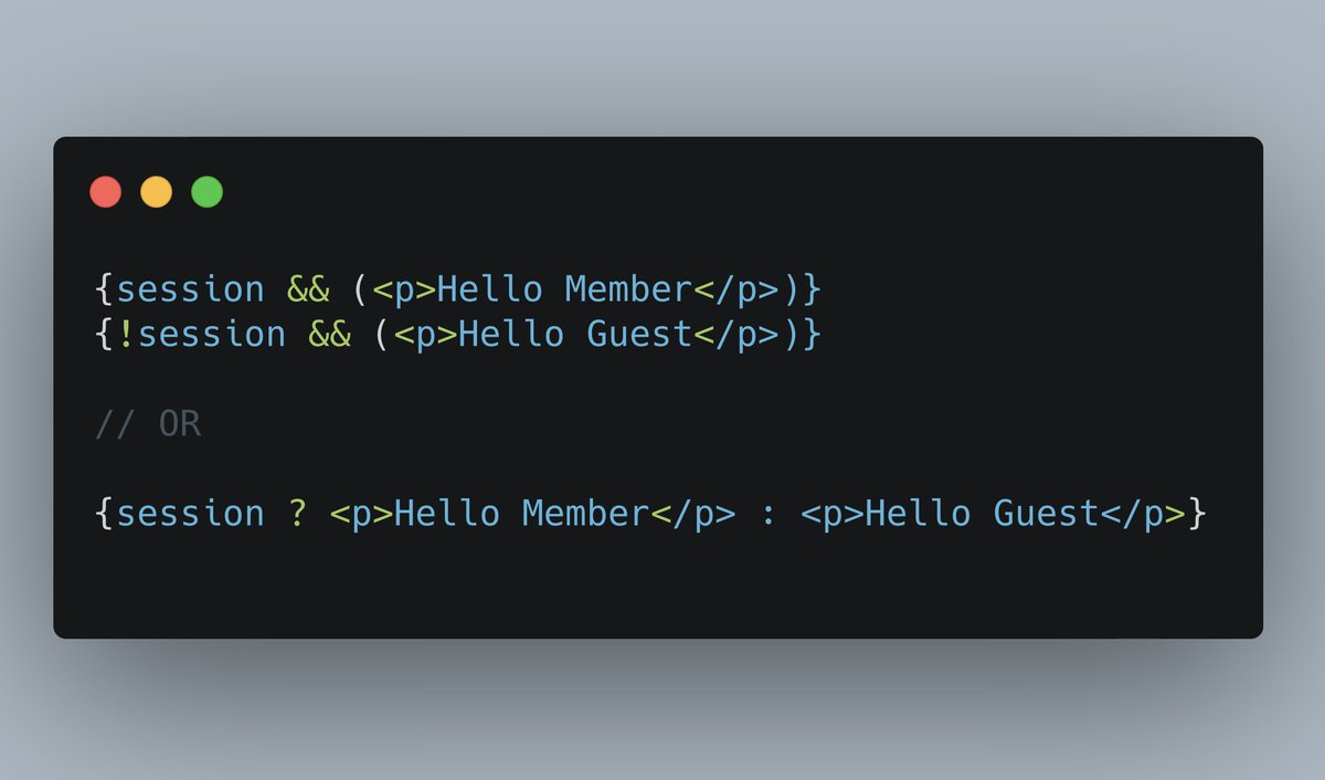 Eddie Jaoude | Open Source | GitHub Star tweet media