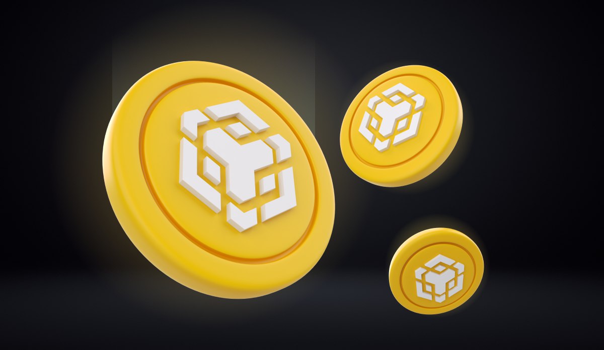 🚀 Elevate your BNB mining with Mine BNB Cloud Mining! 🌟 ✓ No setup or  maintenance ✓ Maximize your earnings ✓ Eco-friendly solutions ✓ 24/7 expert  support Start mining smarter at https://t.co/xNOITLovX1!