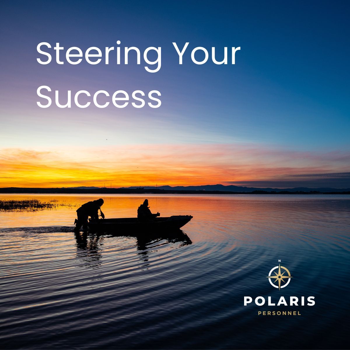 PolarisRecruit's tweet image. Finding the perfect role can be challenging, but with the right support, it doesn’t have to be. 

📞 Call us today at 0333 188 5555 or upload your CV on our website to start your journey.

Let&apos;s achieve your career goals together.

#PolarisPersonnel #NavigatingYourNextMove