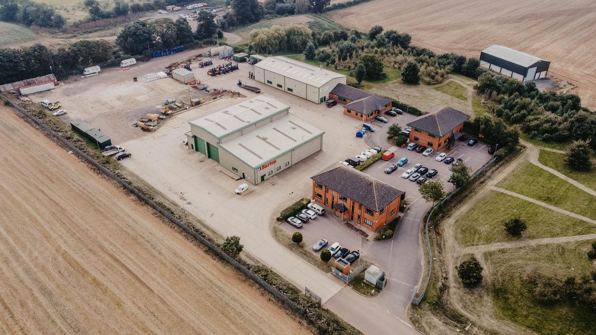 The Bennie Group (@benniegroup) on Twitter photo We're hiring for sales support, HGV driving, plant equipment maintenance, and footwear production. If you're talented, communicative, and eager to learn, send your CV and cover letter to careers@bennie.co.uk. Details: bennie.co.uk/vacancies/ #NowHiring #BennieGroup We're hiring for sales support, HGV driving, plant equipment maintenance, and footwear production. If you're talented, communicative, and eager to learn, send your CV and cover letter to careers@bennie.co.uk. Details: bennie.co.uk/vacancies/ #NowHiring #BennieGroup