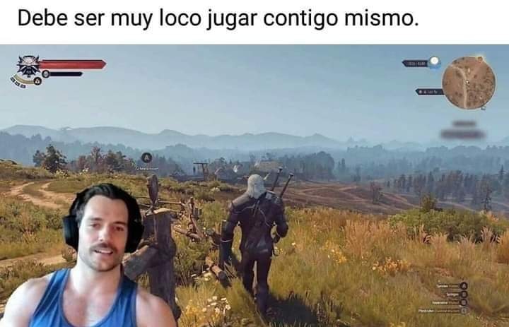 ErigolDelViento's tweet photo. Se considera masturbación. https://t.co/Kuui5BhqGo