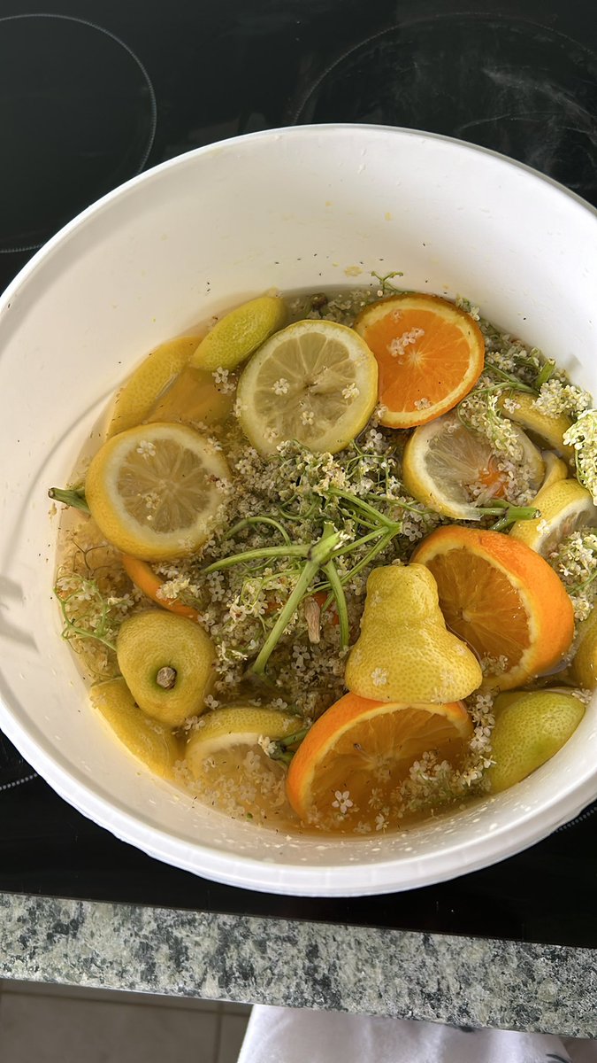 Emma Fox 🦊 tweet media