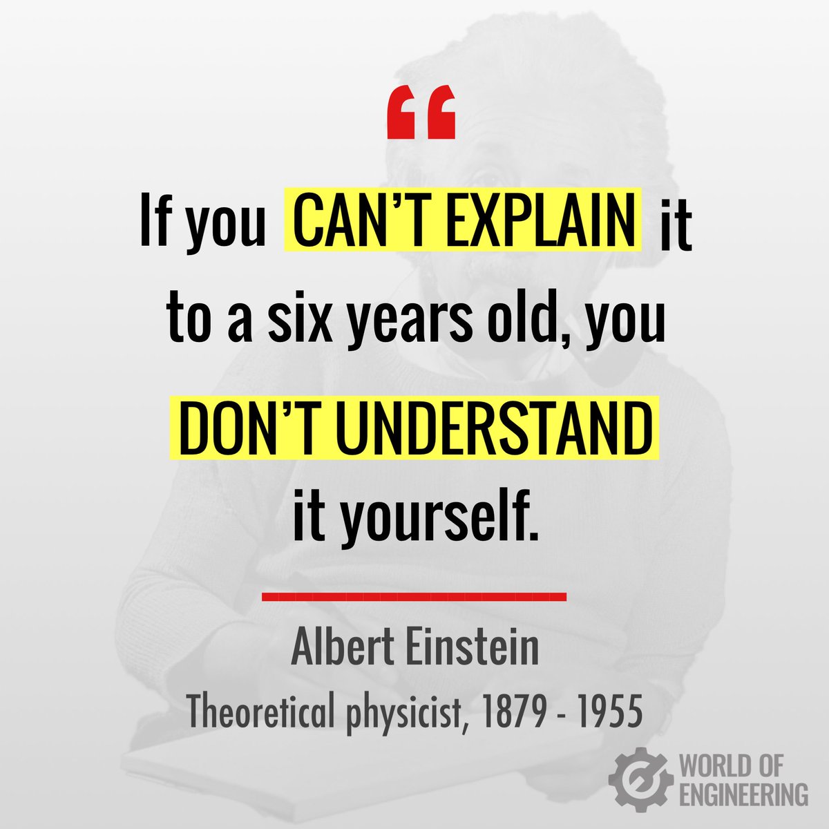 World of Engineering (@engineers_feed) on Twitter photo 