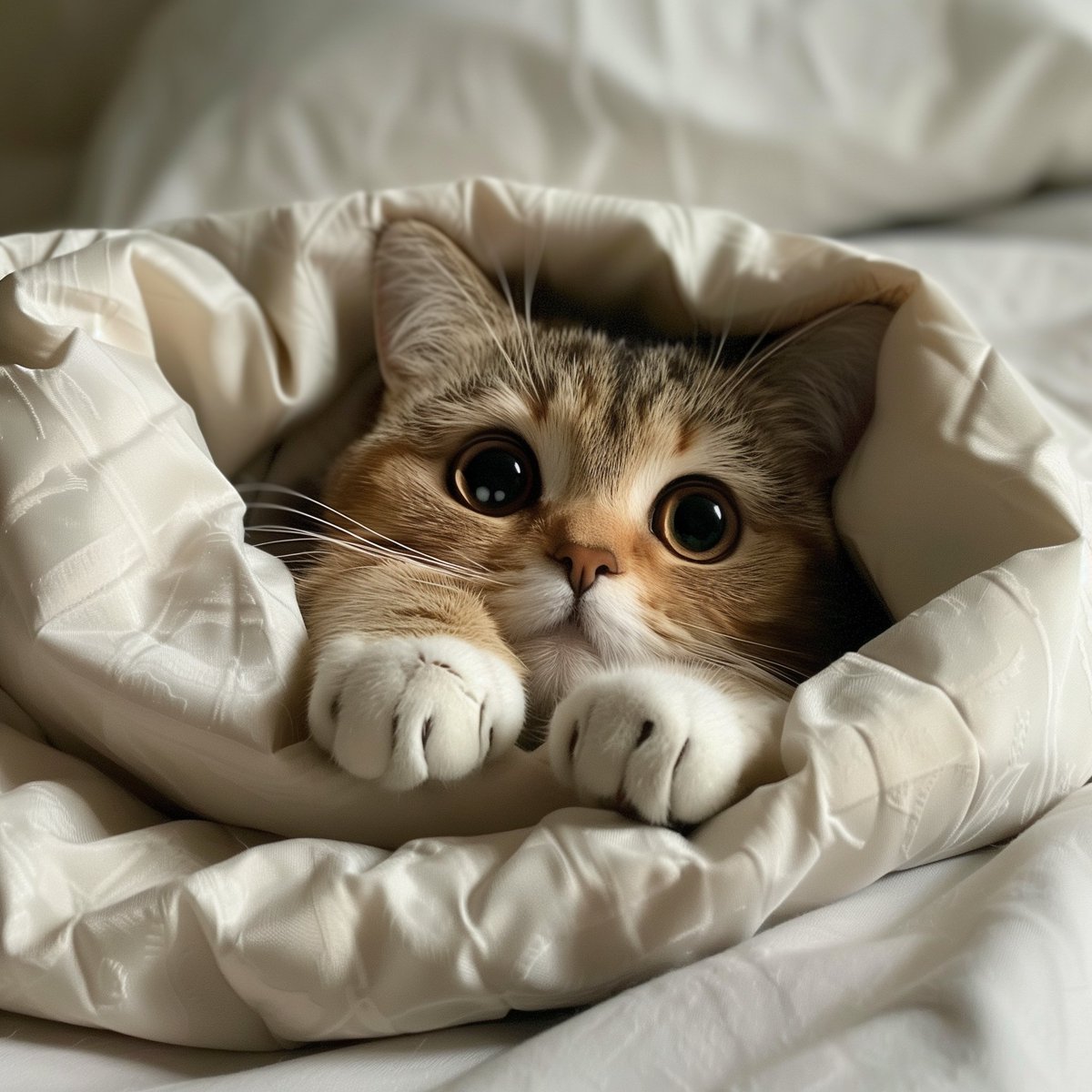 MioMatrimonio's tweet photo. Iniziate la giornata con una dose di tenerezza ♥️ 
Buon giorno!
#Buongiorno #GattiniDiTwitter https://t.co/RqAsK0rQmz